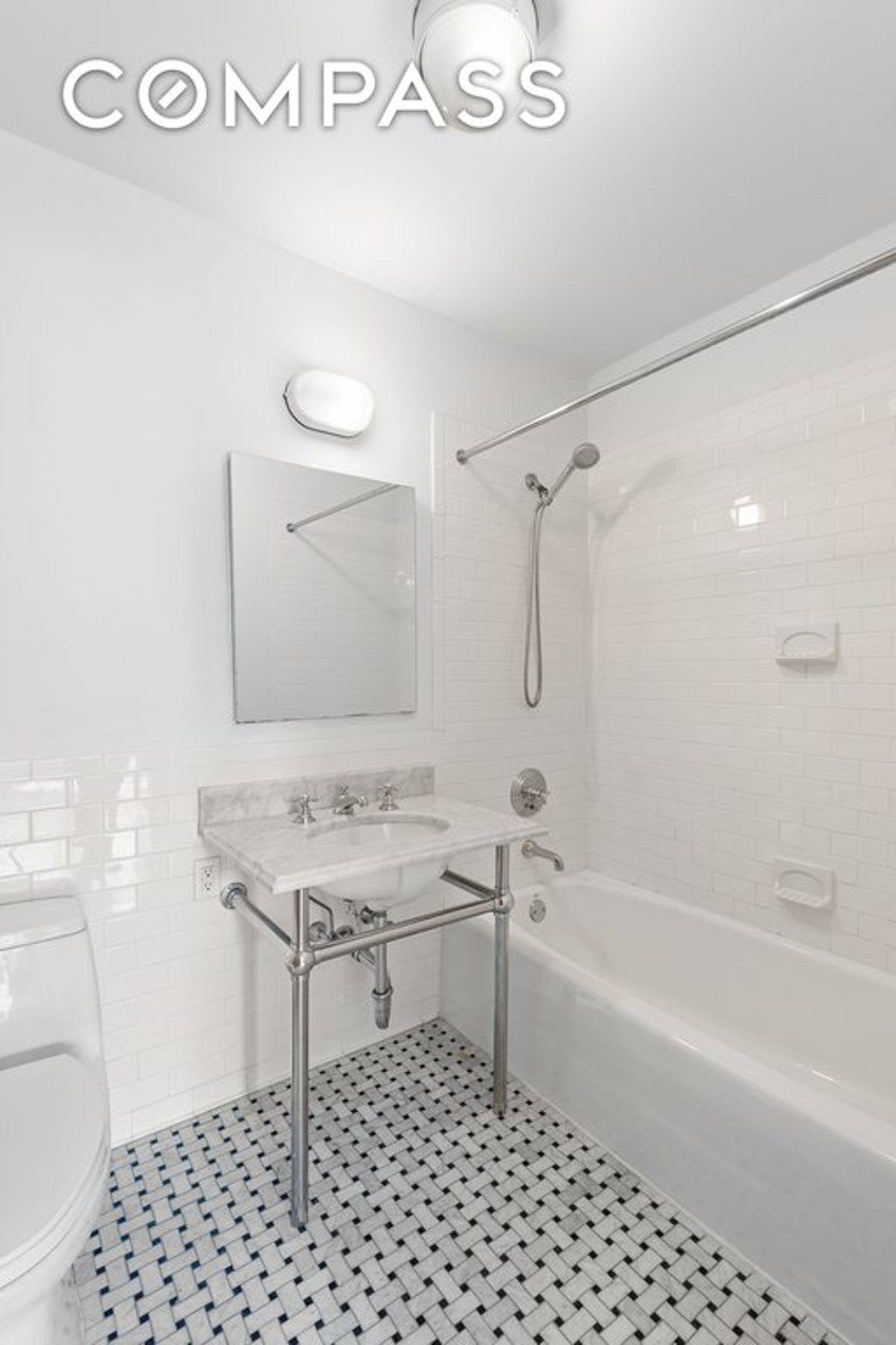 Photo for Sweeney Building - 30 Main Street Condominium in DUMBO, Brooklyn