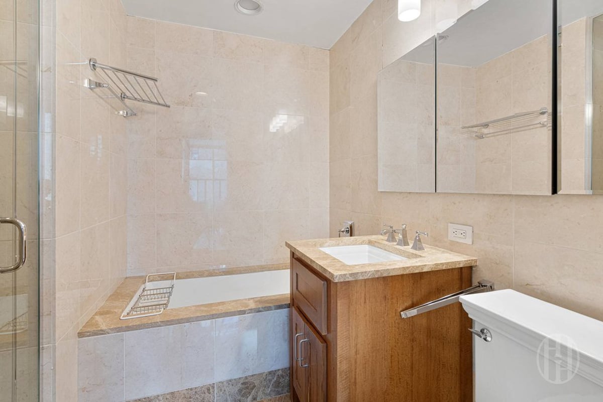 Photo for 45 Park Avenue - 45 Park Avenue Condominium in Murray Hill, Manhattan