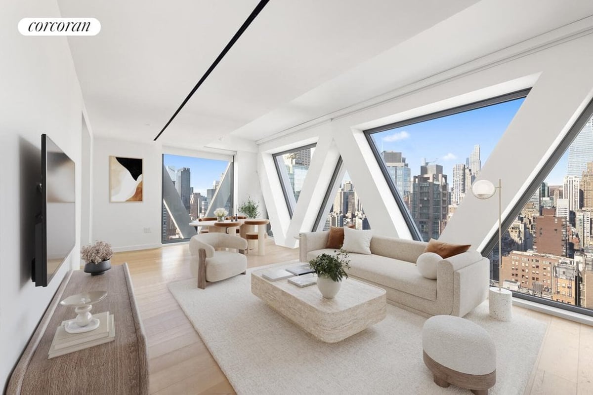 Photo for 30 EAST 31 STREET - 30 East 31St Street Mixed Use in Kips Bay, Manhattan