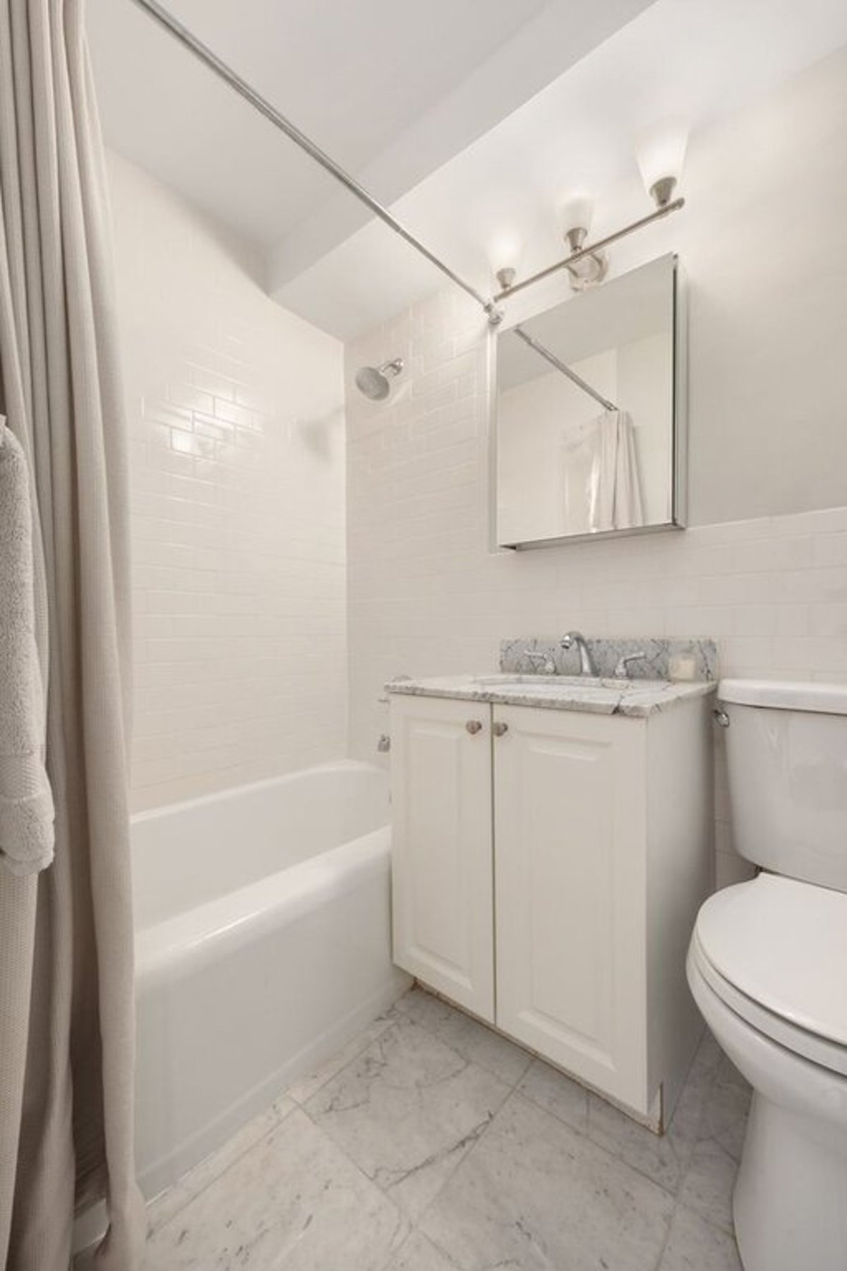 Photo for 235 West 70th Street - 235 West 70th Street Cooperative in Lincoln Square, Manhattan