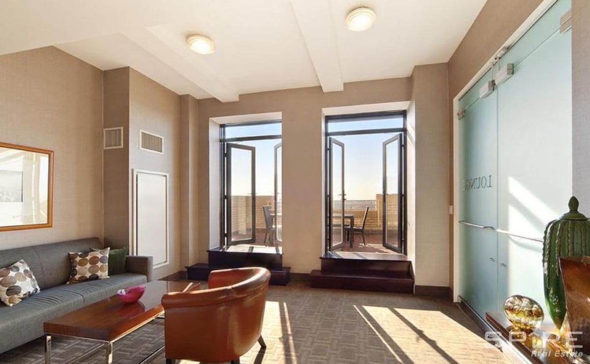 Photo for One Hanson Place - 1 Hanson Place Condominium in Fort Greene, Brooklyn