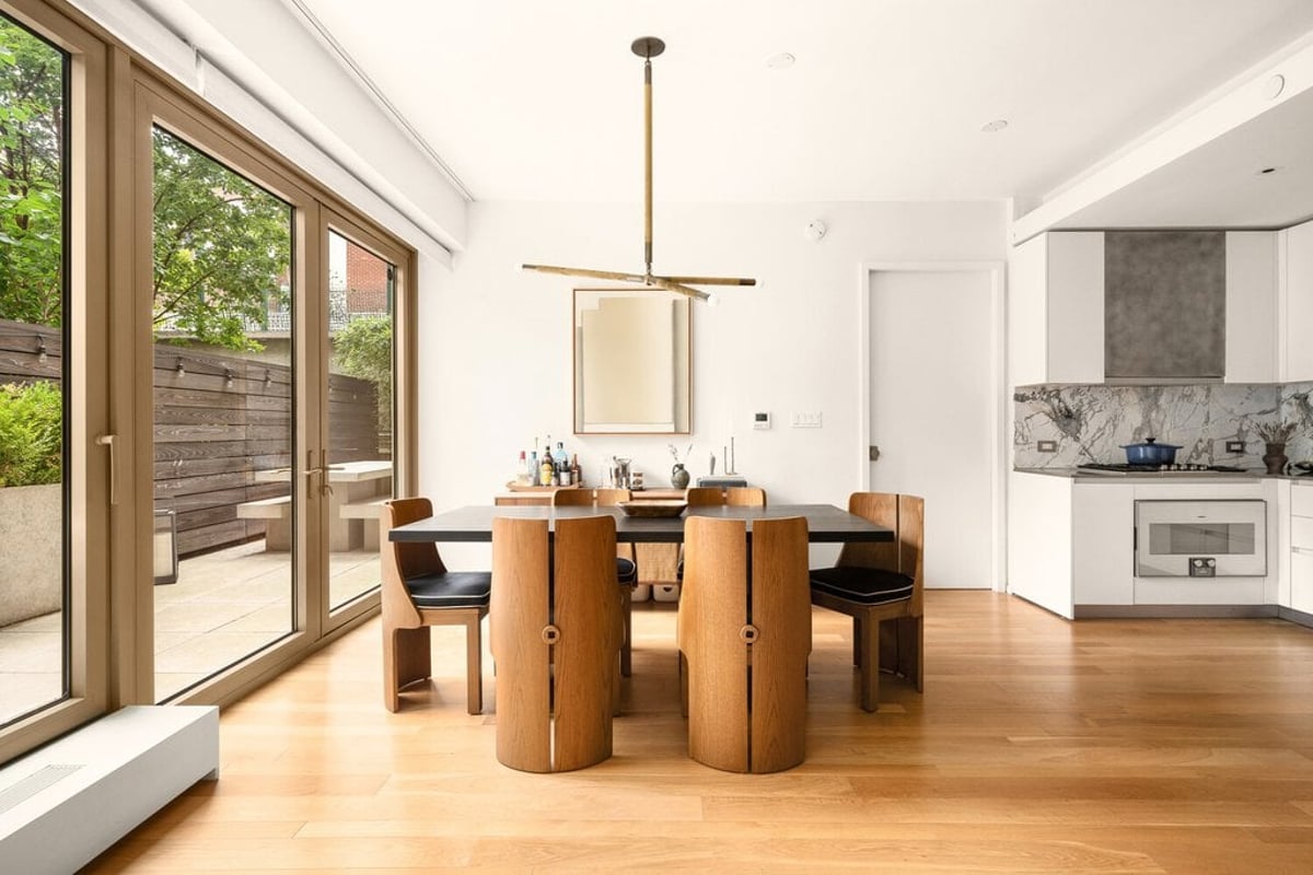 Photo for 75 Kenmare Street - 75 Kenmare Street Condominium in Nolita, Manhattan