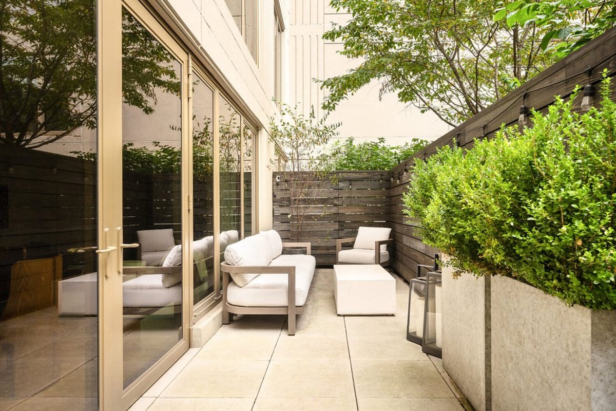 Photo for 75 Kenmare Street - 75 Kenmare Street Condominium in Nolita, Manhattan