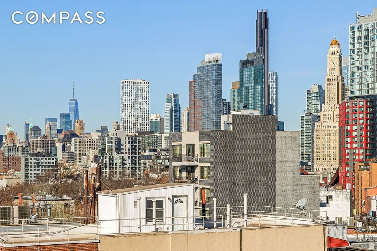 Photo for Park Place Condominiums - 145 Park Place Condominium in Park Slope, Brooklyn