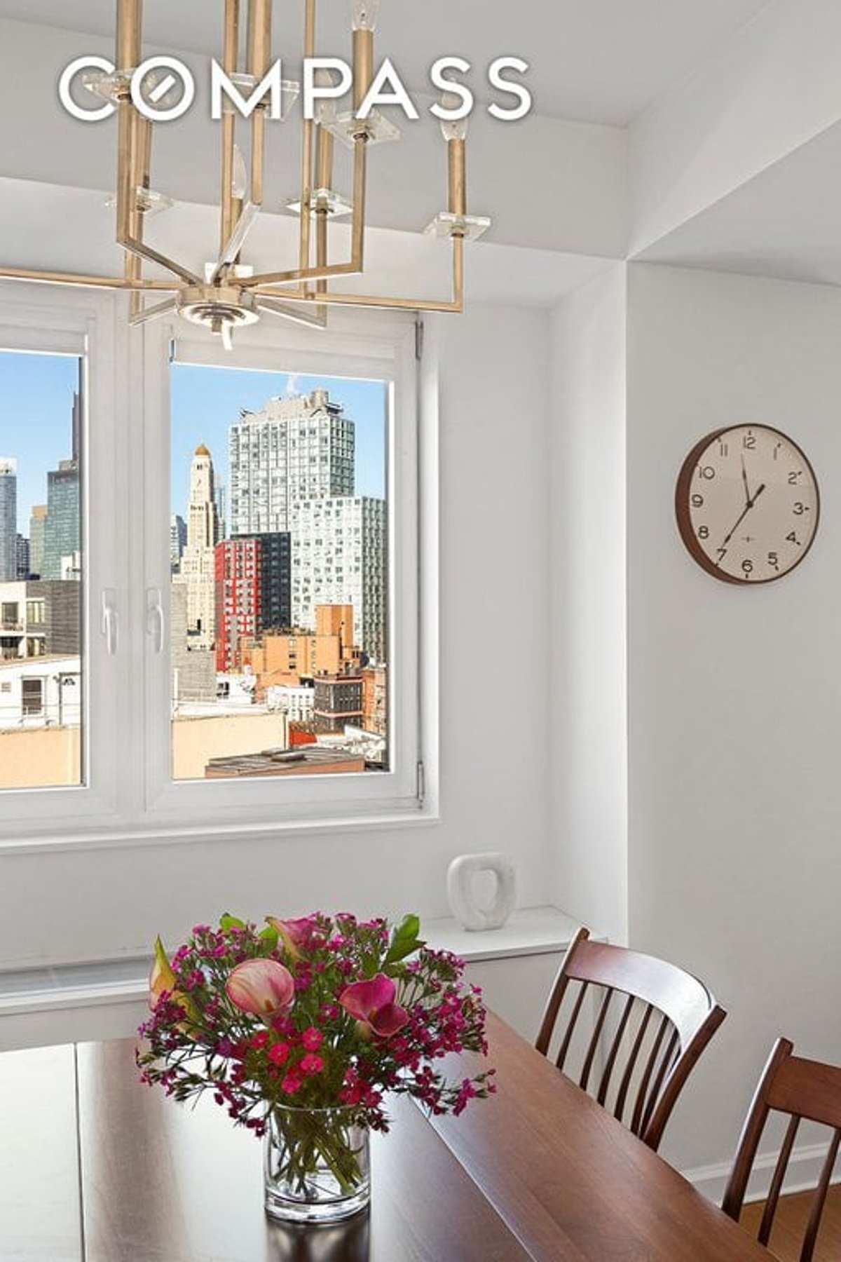 Photo for Park Place Condominiums - 145 Park Place Condominium in Park Slope, Brooklyn