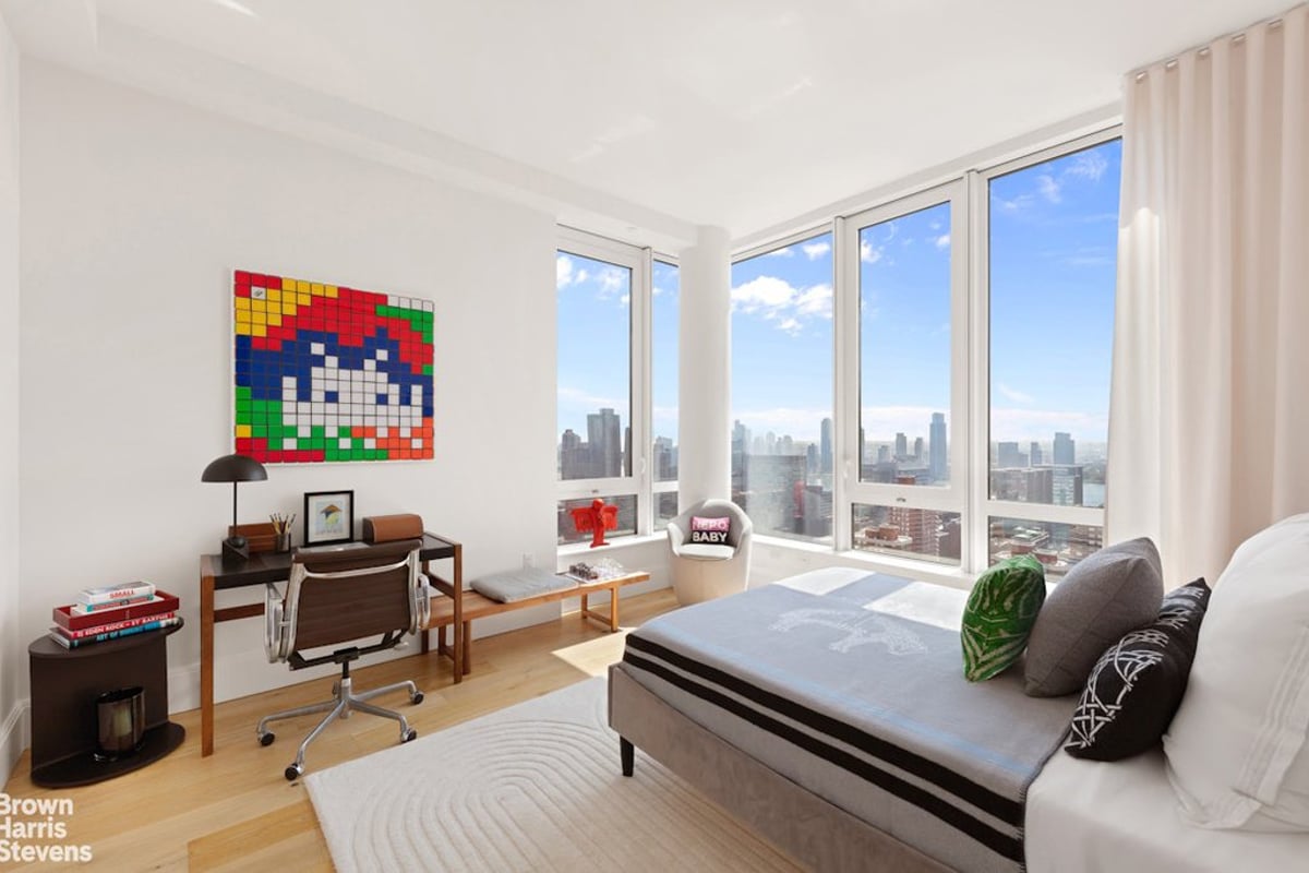 Photo for VU New York - 368 3rd Avenue Condominium in Kips Bay, Manhattan