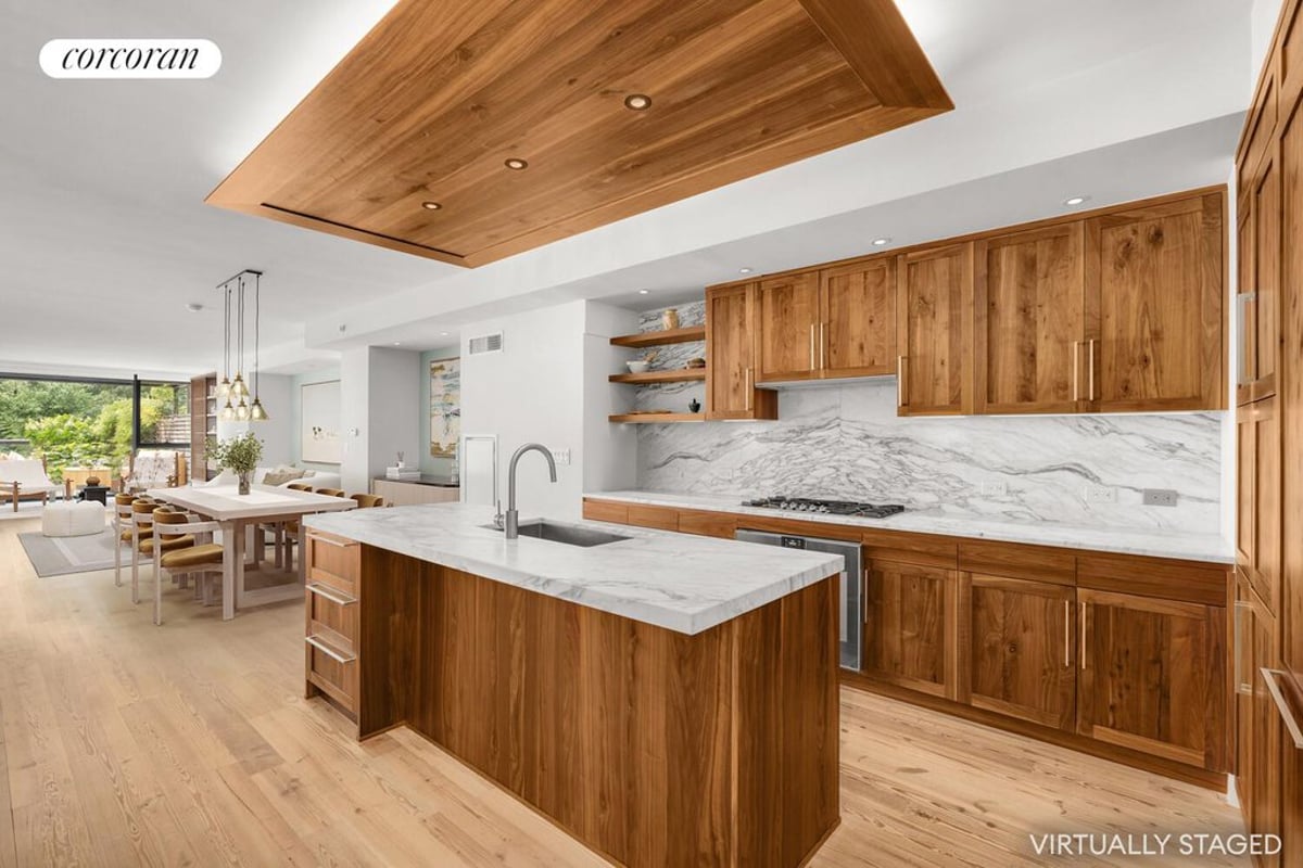 Photo for Pierhouse at Brooklyn Bridge Park - 90 Furman Street Condominium in DUMBO, Brooklyn