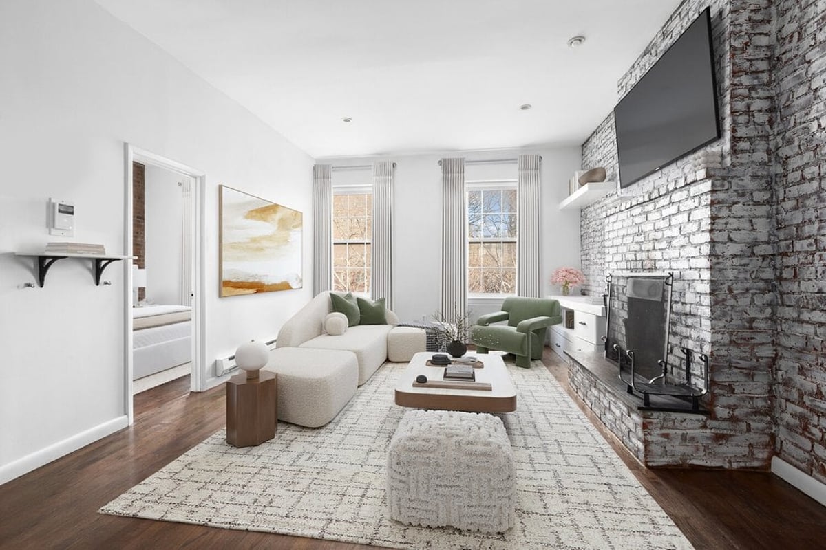 Photo for 356 West 23rd Street - 356 West 23rd Street Cooperative in Chelsea, Manhattan