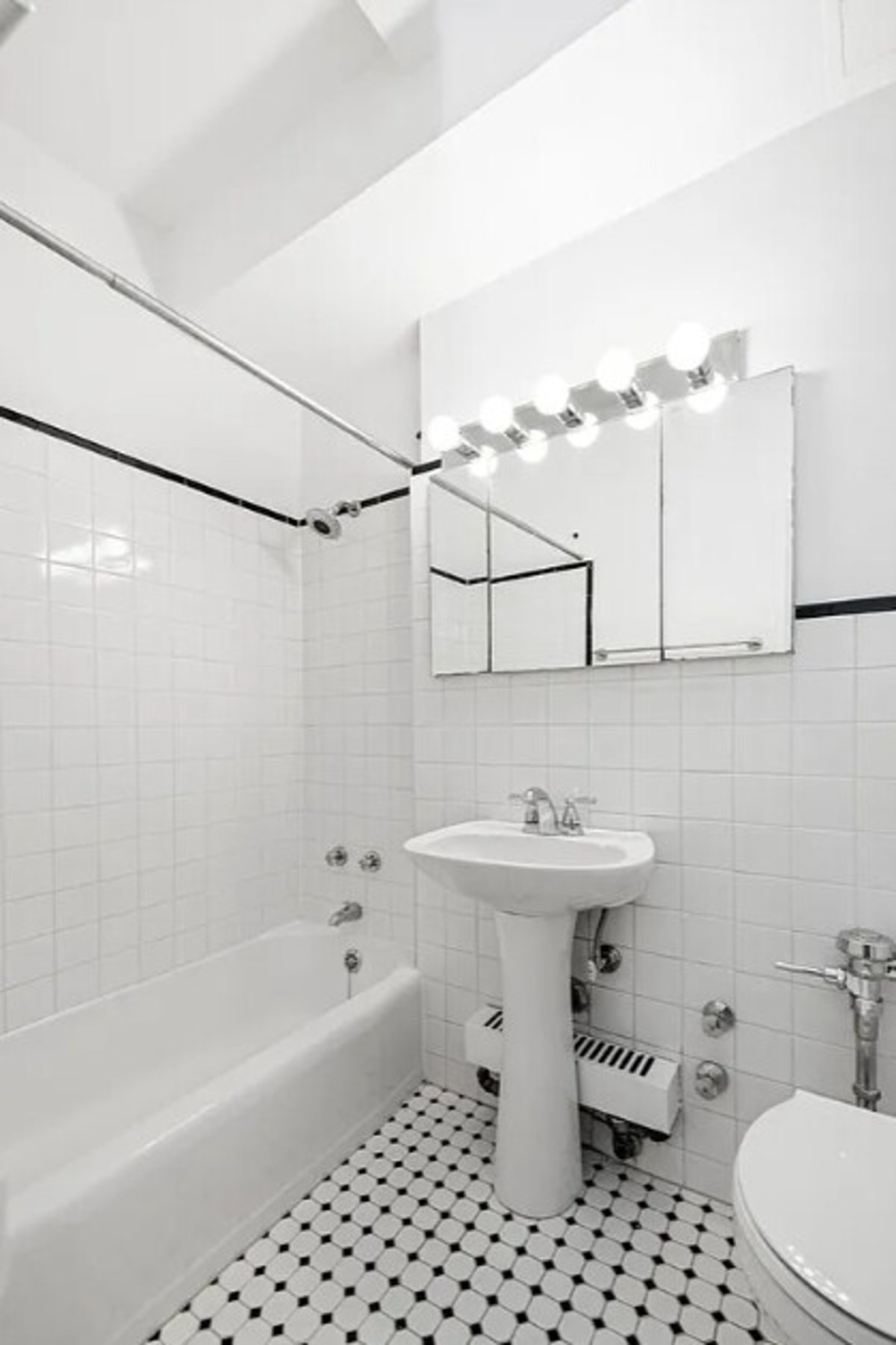 Photo for 240 East 46th Street - 240 East 46th Street Condominium in Midtown East, Manhattan
