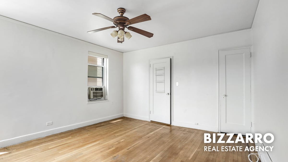 Photo for 360 Cabrini Boulevard - 360 Cabrini Boulevard Cooperative in Washington Heights, Manhattan