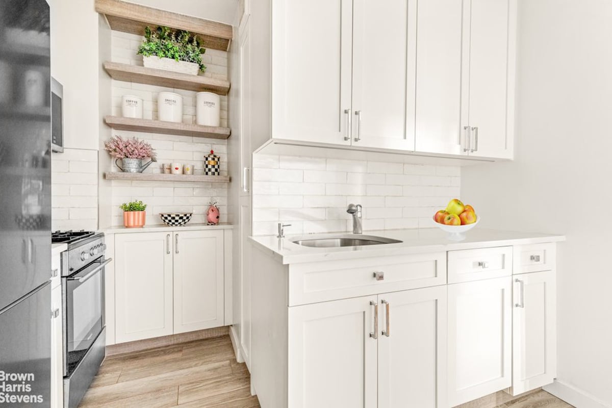 Photo for The John Adams - 101 West 12th Street Cooperative in Greenwich Village, Manhattan