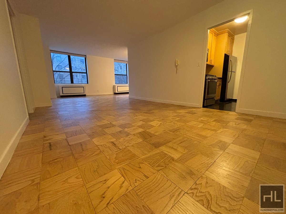 Photo for The Montana - 247 West 87th Street Rental Building in Upper West Side, Manhattan