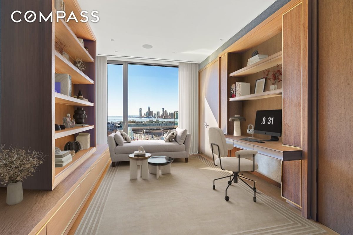 Photo for 551 West 21st Street - 551 West 21St Street Condominium in Chelsea, Manhattan