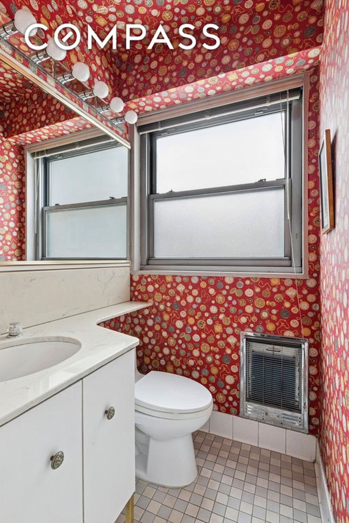 Photo for Plaza 400 - 400 East 56th Street Cooperative in Midtown East, Manhattan