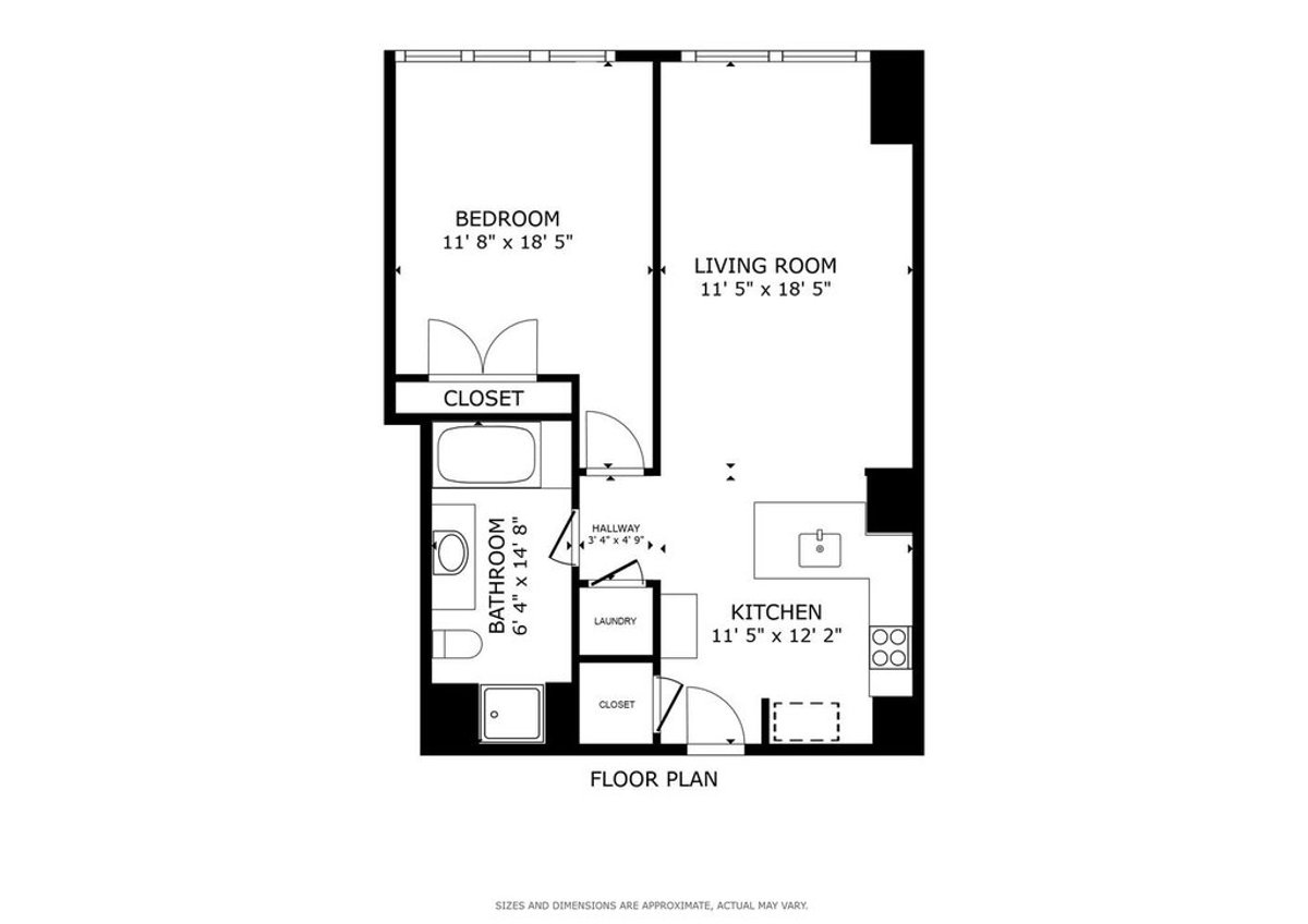 Photo for 200 West End Avenue - 200 West End Avenue Condominium in Upper West Side, Manhattan