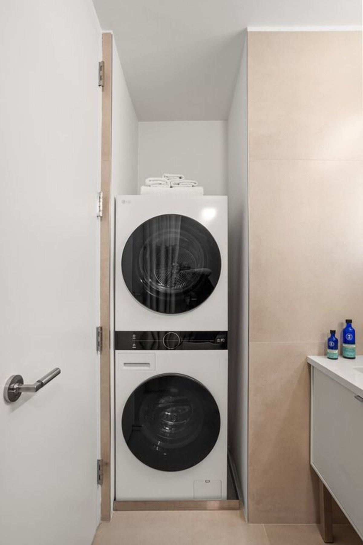 Photo for Zeckendorf Towers - 1 Irving Place Condominium in Union Square, Manhattan