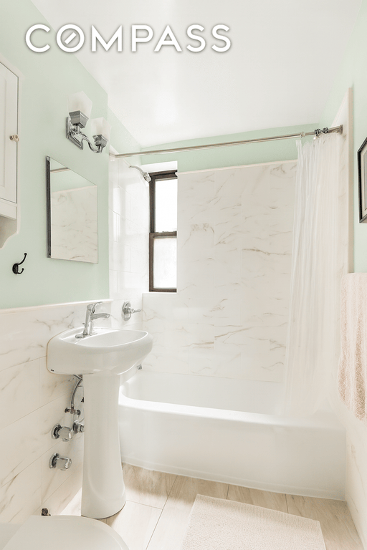 Photo for The Hamilton - 60 East 9th Street Condominium in Noho, Manhattan