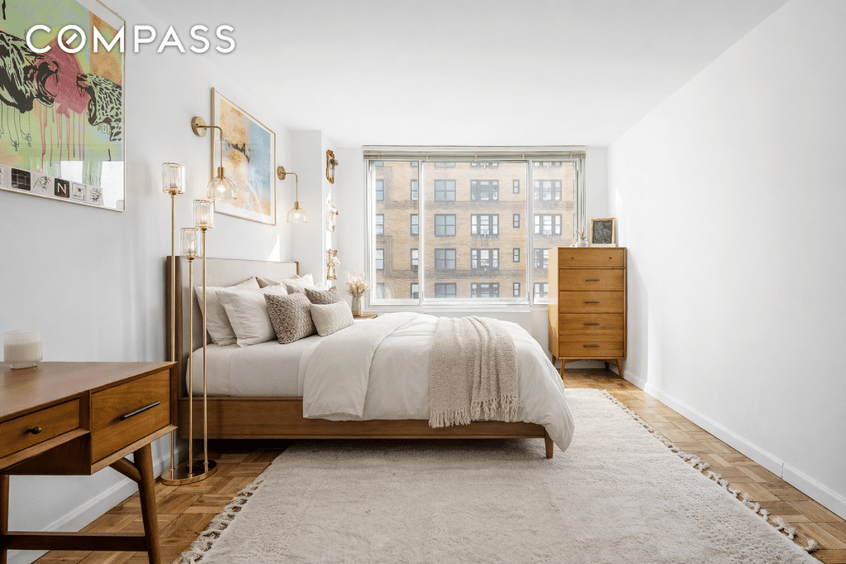 Photo for Frost House - 1160 3rd Avenue Condominium in Upper East Side, Manhattan