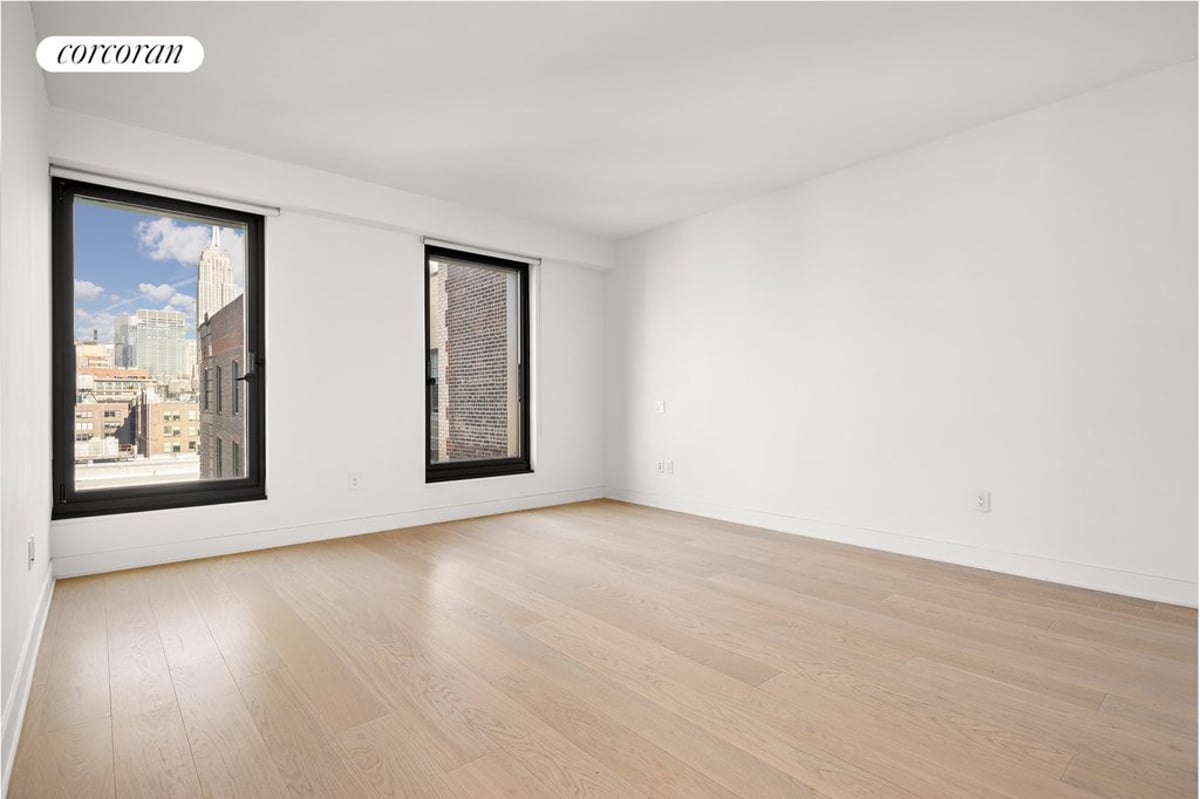 Photo for 55 West 17th Street - 55 West 17th Street Condominium in Flatiron, Manhattan