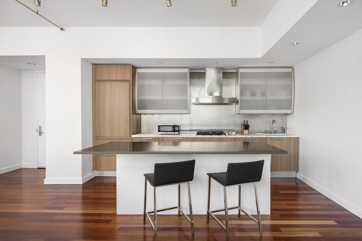 Photo for Zeckendorf Towers - 1 Irving Place Condominium in Union Square, Manhattan