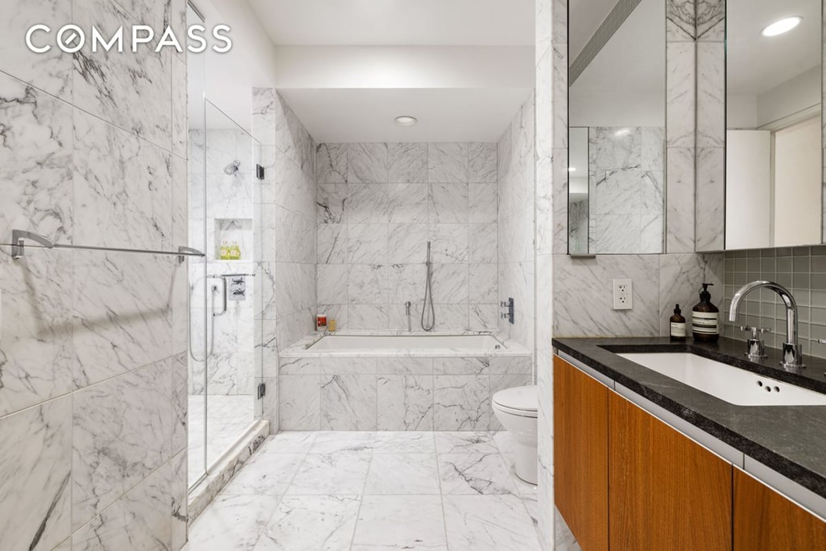 Photo for Soho Mews - 311 West Broadway Condominium in Soho, Manhattan