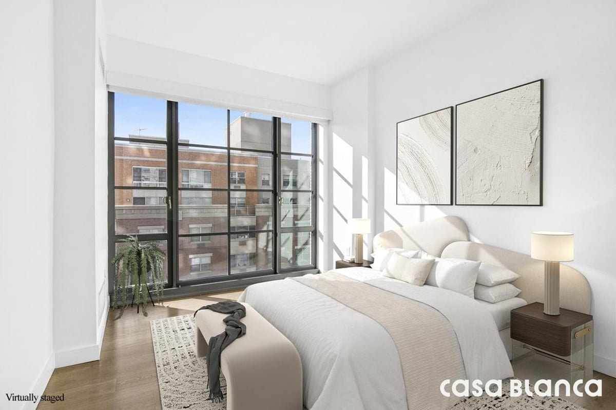 Photo for 211 Schermerhorn Street - 211 Schermerhorn Street Condominium in Boerum Hill, Brooklyn