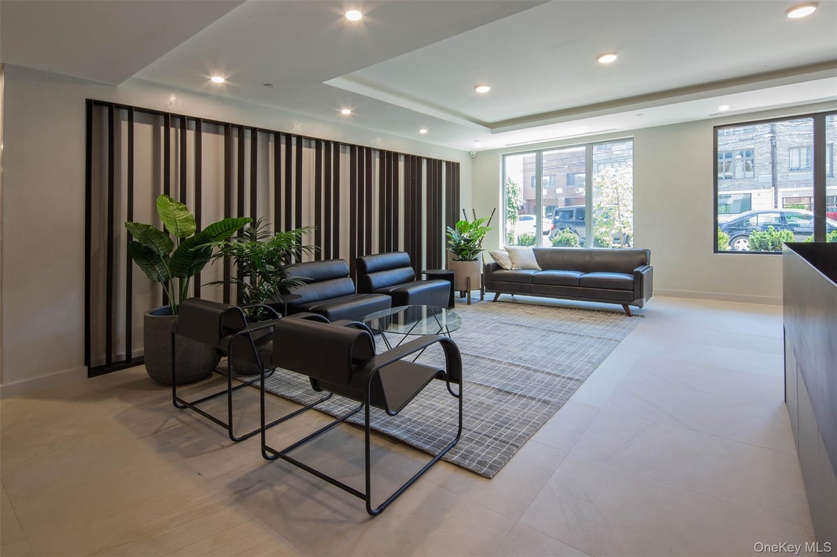 Photo for Millo Astoria - 14-33 31St Avenue Condominium in Astoria, Queens