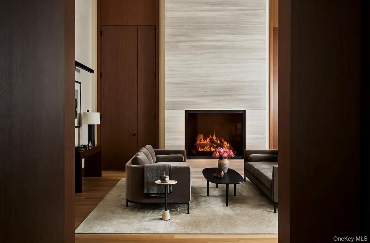 Photo for Madison House - 15 East 30th Street Condominium in Midtown South, Manhattan