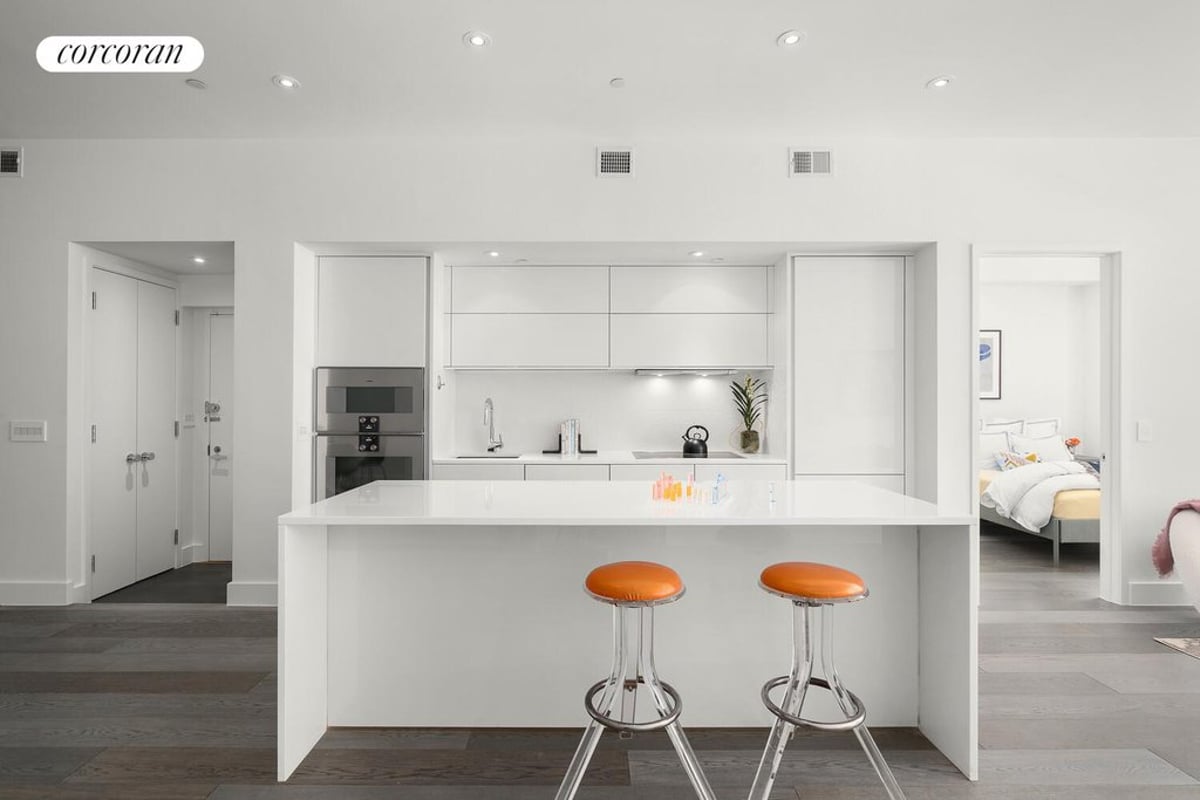 Photo for 19 WARREN STREET - 19 Warren Street Condominium in Tribeca, Manhattan