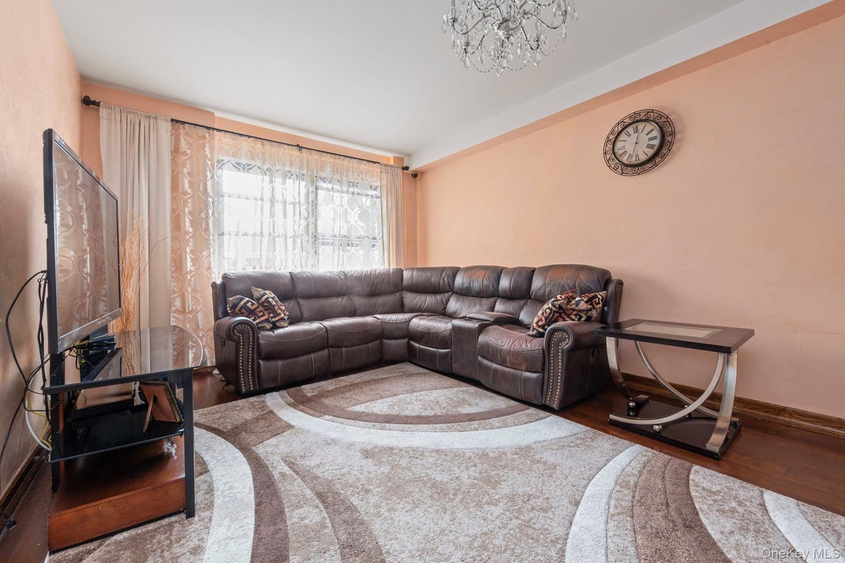 Photo for The Howard - 99-32 66th Road Condominium in Rego Park, Queens