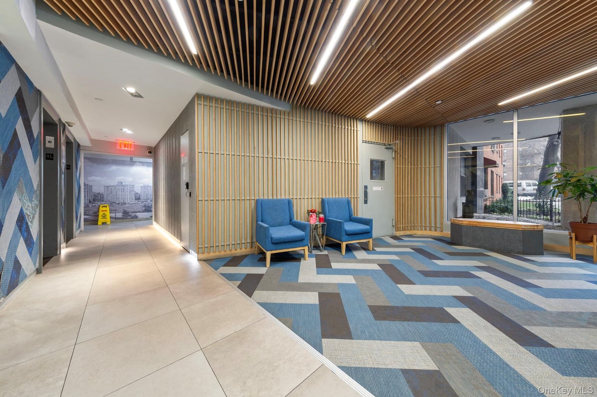 Photo for The Howard - 99-32 66th Road Condominium in Rego Park, Queens