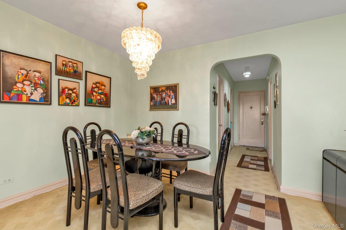 Photo for 69-10 Yellowstone Boulevard - 69-10 Yellowstone Boulevard Cooperative in Flushing, Queens