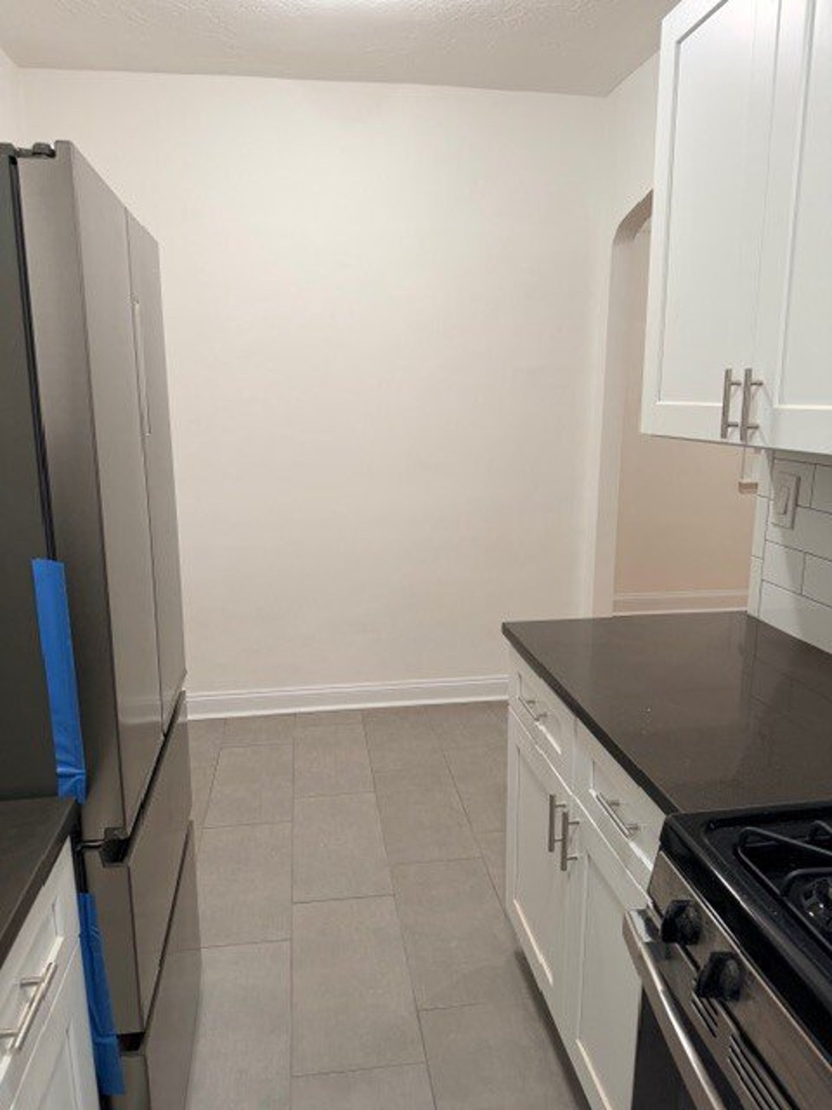 Photo for 2601 Glenwood Road - 2601 Glenwood Road Cooperative in Ditmas Park, Brooklyn