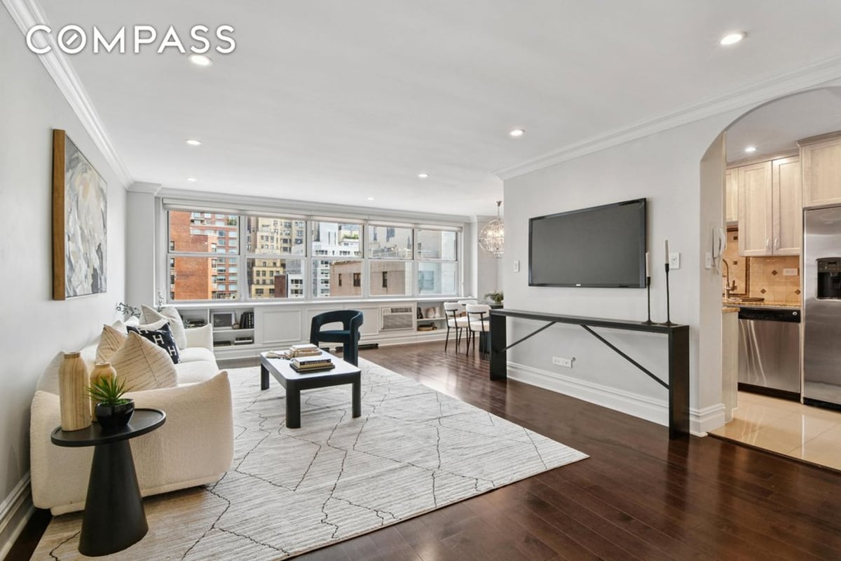 Photo for 310 EAST 70 STREET - 310 East 70th Street Cooperative in Upper East Side, Manhattan