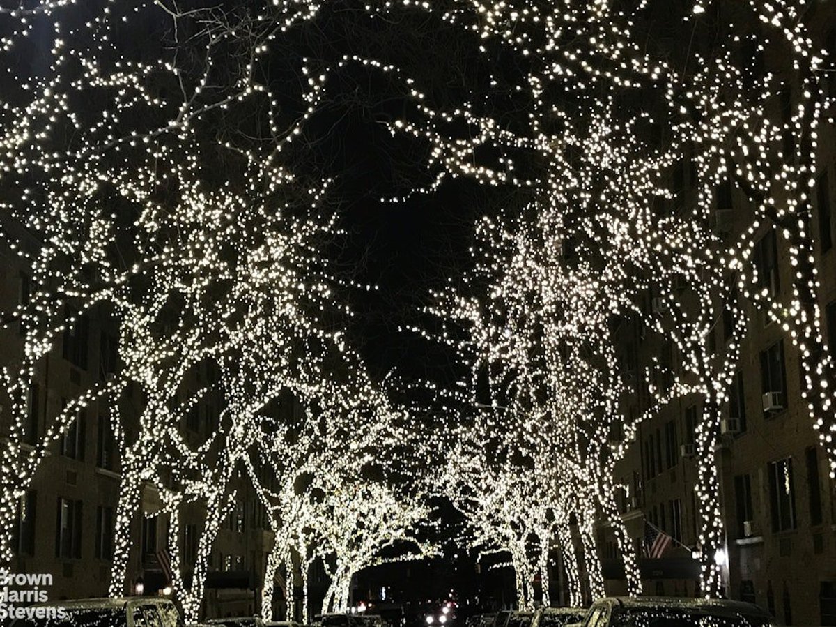 Photo for 210 East 73rd Street - 210 East 73rd Street Cooperative in Upper East Side, Manhattan