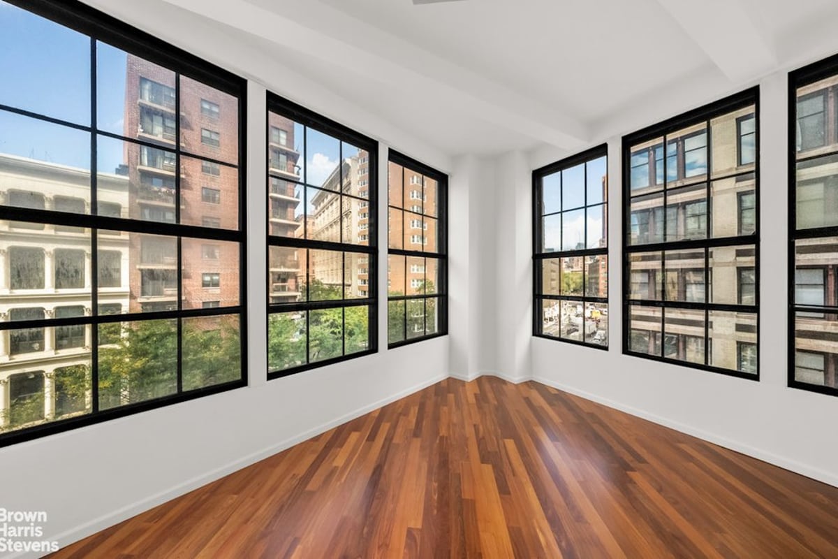 Photo for 111 4th Avenue - 111 Fourth Avenue Cooperative in East Village, Manhattan