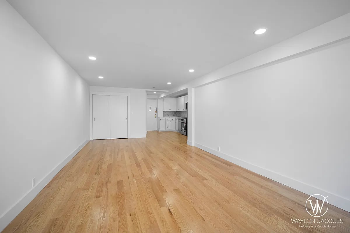 Photo for The Geneva - 408 West 57th Street Cooperative in Midtown West, Manhattan