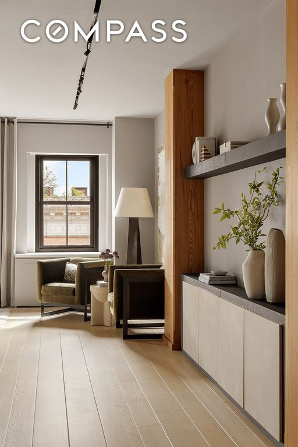 Photo for 443 Greenwich Street - 443 Greenwich Street Condominium in Tribeca, Manhattan