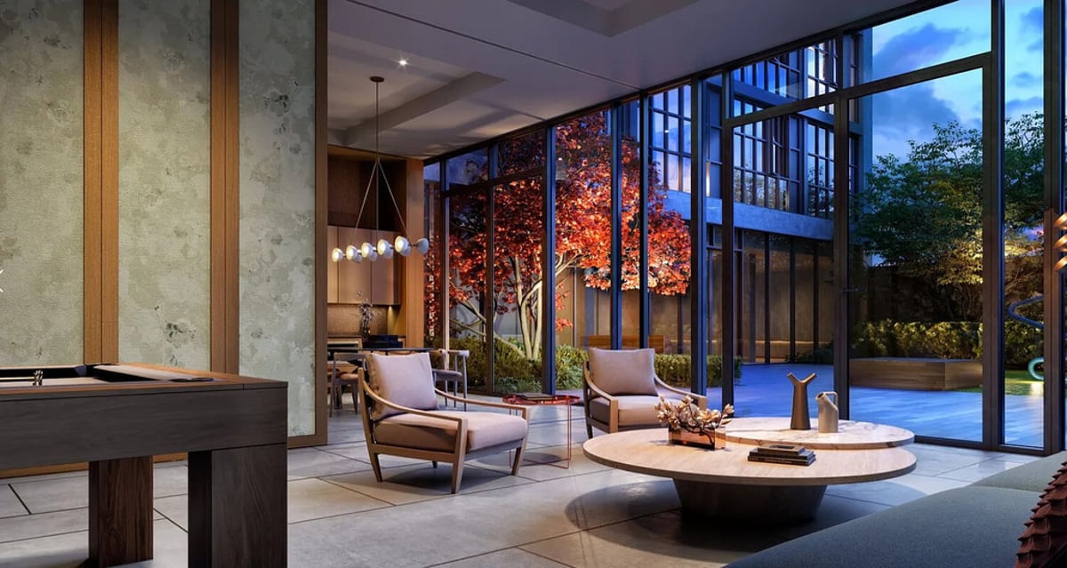 Photo for Galerie - 22-18 Jackson Avenue Condominium in Long Island City, Queens