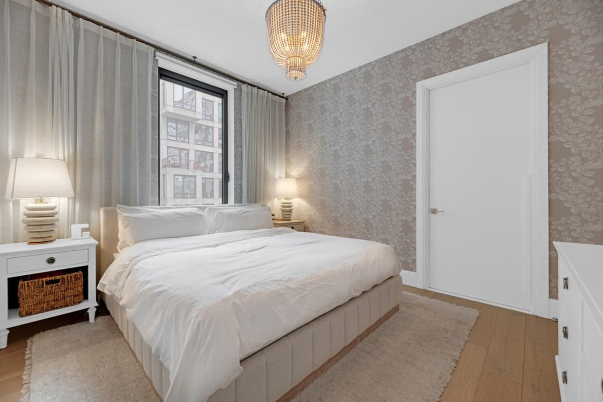 Photo for Galerie - 22-18 Jackson Avenue Condominium in Long Island City, Queens