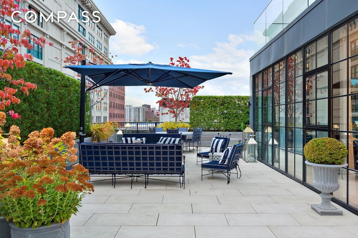 Photo for 51 Jay Street - 51 Jay Street Condominium in DUMBO, Brooklyn