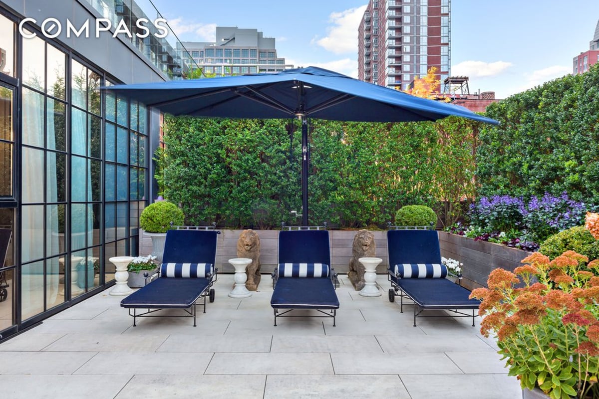 Photo for 51 Jay Street - 51 Jay Street Condominium in DUMBO, Brooklyn