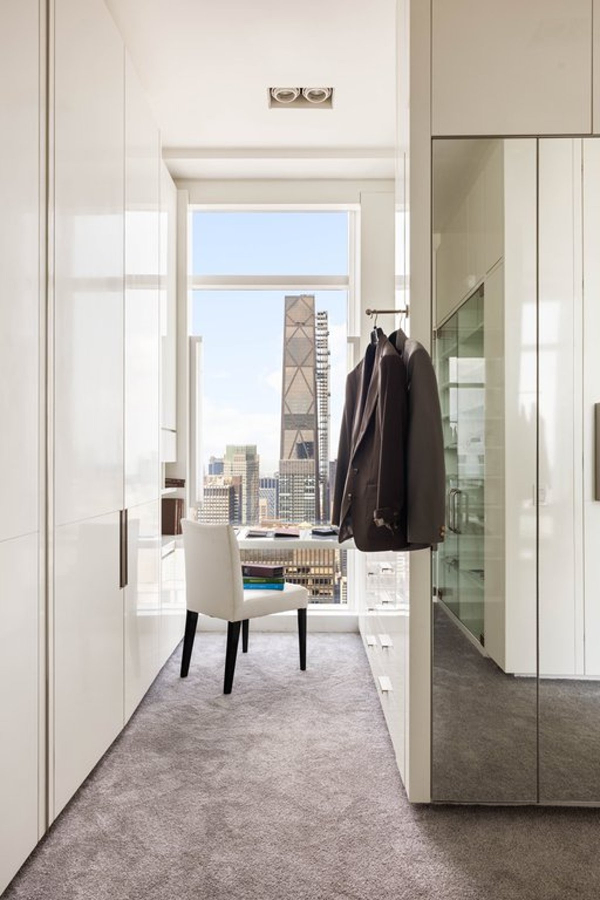 Photo for Trump World Tower - 845 United Nations Plaza Condominium in Midtown East, Manhattan