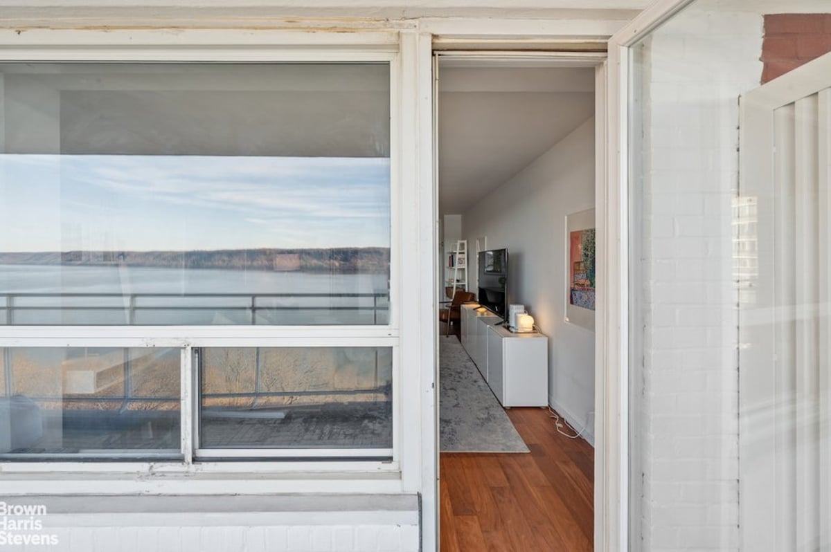 Photo for 2575 Palisade Avenue - 2575 Palisade Avenue Cooperative in West Bronx, Bronx