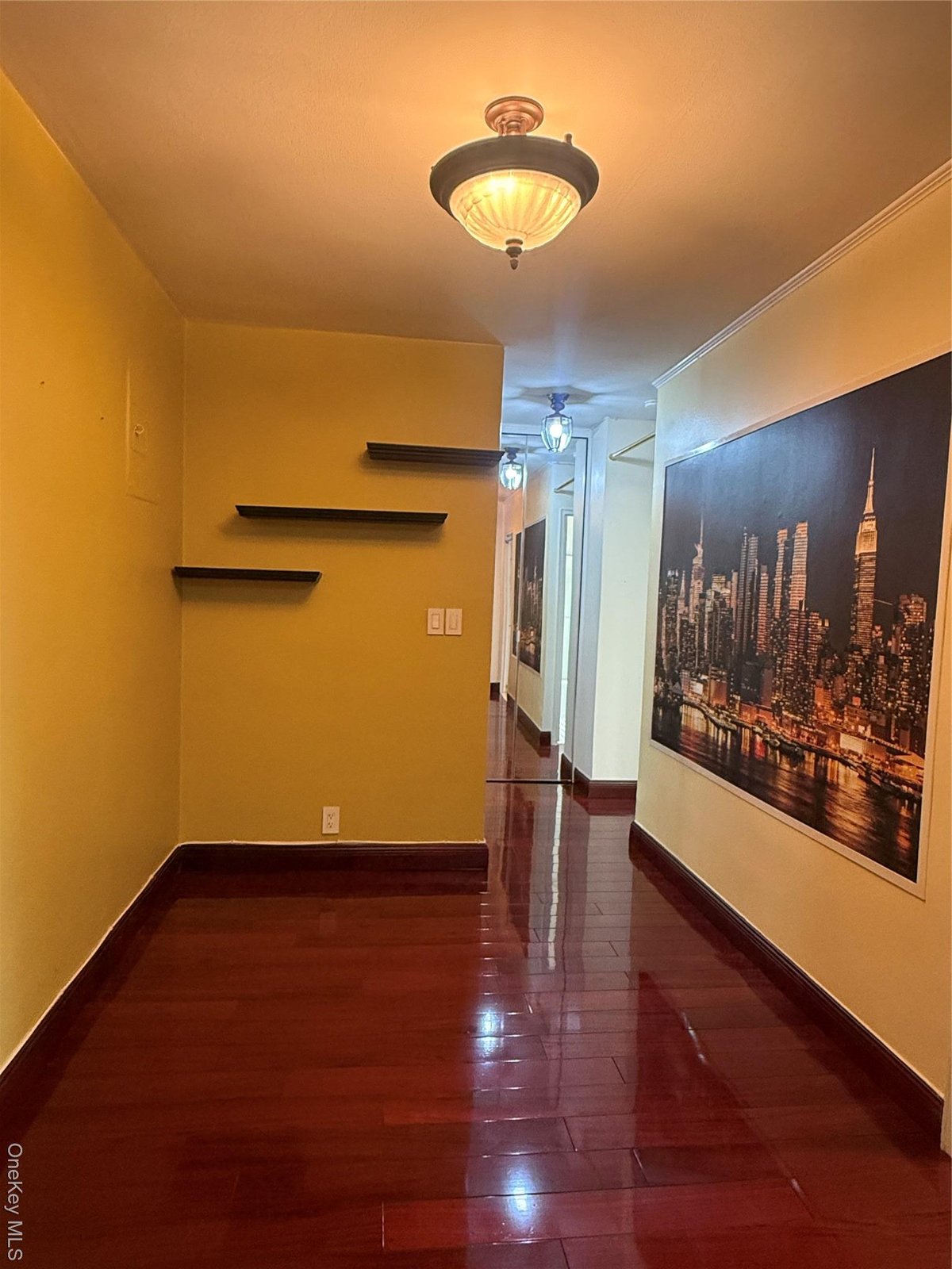 Photo for Lakeside Towers - 220-55 46th Avenue Cooperative in Flushing, Queens