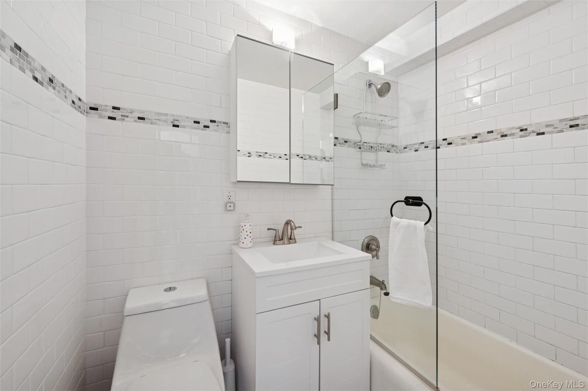 Photo for 2575 Palisade Avenue - 2575 Palisade Avenue Cooperative in West Bronx, Bronx