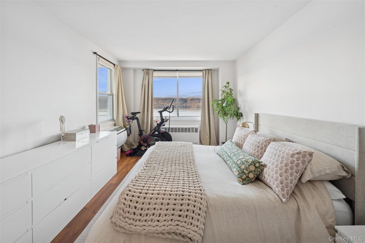 Photo for 2575 Palisade Avenue - 2575 Palisade Avenue Cooperative in West Bronx, Bronx