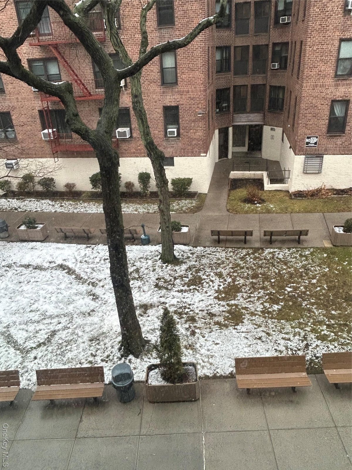 Photo for 83-85 Woodhaven Boulevard - 83-85 Woodhaven Boulevard Cooperative in Jamaica, Queens