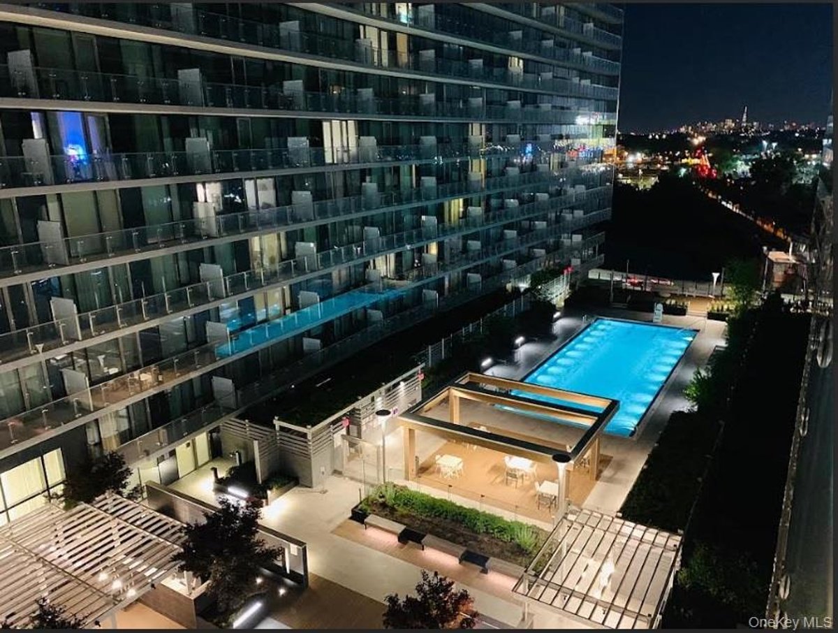 Photo for Grand One - 131-05 40th Road Condominium in Flushing, Queens