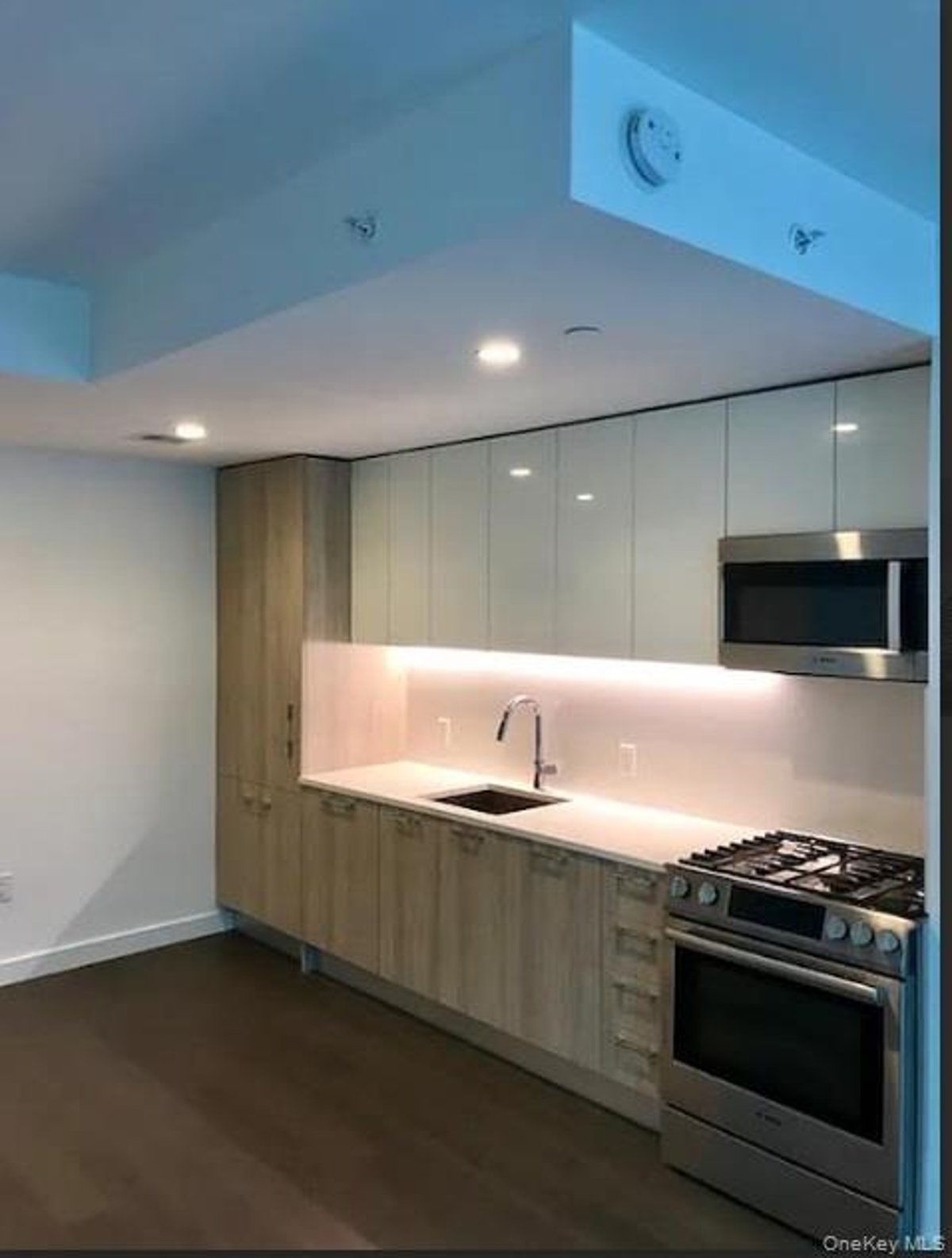 Photo for Grand One - 131-05 40th Road Condominium in Flushing, Queens